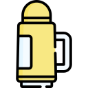 termo icon