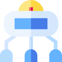 robot icon