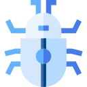 robot icon