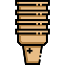 cono icon