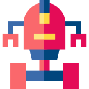 robot icon