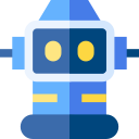 robot icon