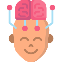 cerebro icon