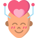 enamorado icon