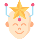 estrella icon