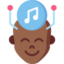 música icon