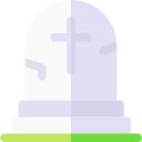 Grave 
