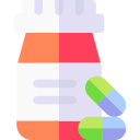 Pills 