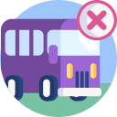 transporte público icon