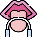 Tongue cleaner 