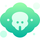 co2 icon