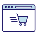 compras icon