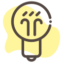 idea icon