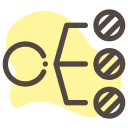 estructura icon