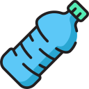 botella icon