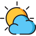 clima icon