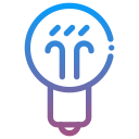 idea icon