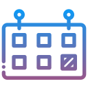 planificación icon