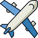 avión icon