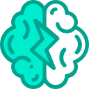 cerebro icon