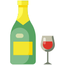 vino icon