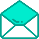 email icon