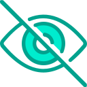 ojo icon