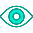 ojo icon