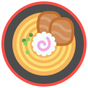 ramen icon