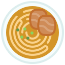 ramen icon