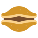 dorayaki 