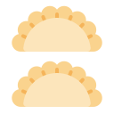 gyoza 