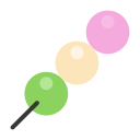 dango icon