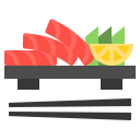 sashimi icon