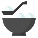 mochi icon