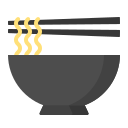 fideos icon