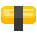 sushi icon