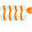 sushi icon