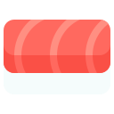 sushi icon