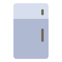 refrigerador icon