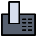 telefon 