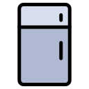 refrigerador icon