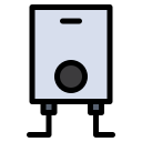 Boiler
