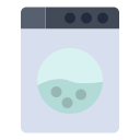 lavadora icon