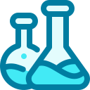 química icon