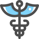 médico icon