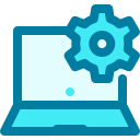 computadora icon