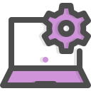 computadora icon