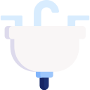 lavabo icon