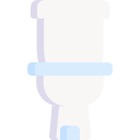 baño icon